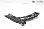 2019-2026 Volkswagen Jetta Fwd Front Suspension Right Side Lower Control Arm Oem. Fixed Price $189.99.