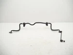 2010-2019 Nissan Juke Nismo Front Sway Bar Stabilizer Awd 54611-1KC0A Oem. Fixed Price $59.99.