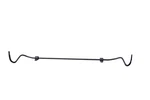 2005-2010 Dodge Challenger Charger 300 Magnum Rear Suspension Sway Anti-roll Bar. Fixed Price $80.96.