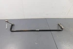 2017 18 21 22 Audi R8 V10 Plus Rear Sway Bar / End Link #01999 I6. Fixed Price $79.99.