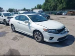 2014 Honda Accord Front Steering Stabilizer Bar Used 2.4L Coupe 137K Miles. Fixed Price $80.70.