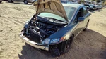 2006-2011 Honda Civic Front Stabilizer Bar Oem Sway 1.8L Sedan 51300SNAA02. Fixed Price $171.39.