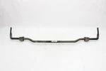2010-2014 Volkswagen Golf MK6 Rear Sway Stabilizer Anti Roll Bar. Fixed Price $76.42.