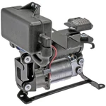 949-203 Dorman Air Suspension Compressor For Mark Lincoln Viii 1997-1998. Fixed Price $387.87.