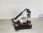2010 Bmw 550I Dynamic Drive Pump 9178774. Fixed Price $44.20.