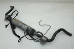 Front Active Stabilizer Sway Bar 1673230401 Mercedes GLE53 Amg W167 C167 2021-24. Fixed Price $679.99.