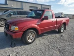 Stabilizer Bar Rear Fits 90-11 Ranger 5223671. Fixed Price $110.00.
