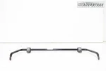 2016-2018 Bmw 330E F30 Rwd Front Stabilizer Anti Roll Sway Bar Oem. Fixed Price $76.99.