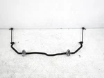 2021-2023 Hyundai Santa Fe Front Stabilizer Sway Bar 54810-P2000. Fixed Price $189.53.