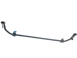 Stabilizer Bar Front Soft Top Fits 06-15 Mazda MX-5 Miata 623655. Fixed Price $129.00.
