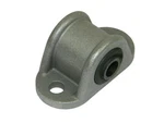 1984-1987 Corvette Bushing Front Sway Bar Stabilizer Lower End Link. Fixed Price $46.95.