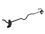 Stabilizer Sway Bar C230 2002 2006 Mercedes Rear Back Suspension Rod Oem. Fixed Price $89.99.