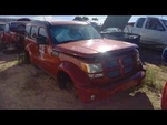 Used Front Suspension Stabilizer Bar Fits: 2011 Dodge Nitro Grade. Fixed Price $140.70.