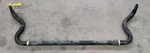 08 - 22 Toyota Sequoia Front Stabilizer Swaybar Oem 48811YY010. Fixed Price $142.49.