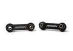 Perrin PSP-SUS-218 Rear Endlinks Urethane 2004-2007 Subaru Sti/forester Xt. Fixed Price $118.15.