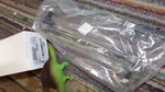 New Acdelco, 46G0101A, 88876389, Link Kit *free Shipping*. Fixed Price $34.99.