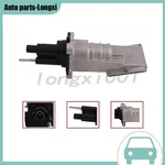 Stabilizer Bar Actuator Fit For Jeep Wrangler 2007-2018 68044411AC 68044411AA. Fixed Price $573.36.