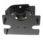 For 07-14 Maxima & 07-13 Altima Rear Bumper Retainer Mounting Bracket Right Side. Fixed Price $44.95.