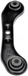 Dorman 520-536 Rear Toe Compensator Link. Fixed Price $57.10.