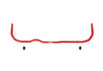 Eibach Front Sway Bar Kit 8598.310 For 2011 Audi A3. Fixed Price $299.00.