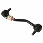 Suspension Stabilizer Bar Link Rear Motorcraft MEF-51. Fixed Price $25.00.