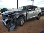 Stabilizer Bar Front Fits 16-23 Mazda CX-9 2595745. Fixed Price $139.95.
