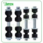 4PC Front & Rear Sway Bar Link Suspension Kit 1991-2002 2003 Ford Escort. Fixed Price $25.92.