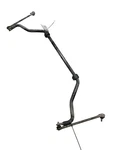 2023 2024 2025 Honda Civic Type FL5 Oem Front Stabilizer Anti Roll Sway Bar. Fixed Price $200.08.