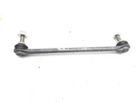 2021-2026 Nissan Rogue Front Left Lh Stabilizer Sway Anti Roll Bar Link 17K Oem. Fixed Price $63.00.
