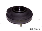 Suspension Strut Mount Westar ST-4972. Fixed Price $37.56.