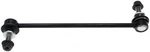 Suspension Stabilizer Bar Link Kit Mas SL91385. Fixed Price $22.92.