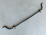 Ferrari Scaglietti 2006 Front Anti-roll Stabilizer Swaybar 191612 J131. Fixed Price $136.95.