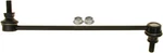 Front Driver Side Suspension Stabilizer Bar Link Acdelco 46G20775A For Nissan. Fixed Price $41.46.
