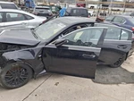 2020 Cadillac CT5 Front Steering Stabilizer Bar Used 83K Miles Oem 524-10467. Fixed Price $80.70.