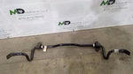 2019-2021 Nissan Altima Front Suspension Stabilizer Sway BAR84293439. Fixed Price $104.50.
