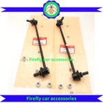 Oem Pcs Front Sway Bar Stabilizer End Link Set Fit For 2013-2018 Acura Rdx. Fixed Price $37.32.