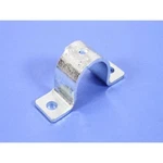 05105566AA Mopar Sway Bar Bracket For Jeep Patriot Compass Dodge Journey Avenger. Fixed Price $23.20.