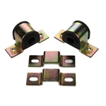 Moog K200890 Stabilizer Bar Bushing Kit Front To Frame For 05-14 Golf Jetta. Fixed Price $45.55.