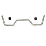 Whiteline BMR82Z Wl Sway Bars - Rear. Fixed Price $228.99.