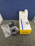 Moog K200629: Suspension Stabilizer Bar Bushing Fits 2007-2012 Mazda CX-9. Fixed Price $33.99.