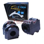 Mevotech Supreme MS90413 Stabilizer Bar Bushing Kit For TK200741 TD4343W Fx. Fixed Price $19.52.