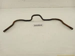 Acura Rsx DC5 Front Stabilizer Sway Bar Fits 2002 2003 2004 2005 2006. Fixed Price $58.41.