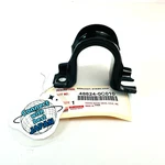 Toyota Genuine Sequoia Tundra Front Stabilizer Bar Bracket 48824-0C010. Fixed Price $23.51.