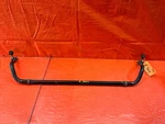 04-07 Honda S2000 26.5MM Front Sway Anti Roll Stabilizer Bar Oem #225. Fixed Price $64.95.