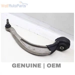 2015-2024 Porsche Macan Turbo 95B Front Left Lower Rearward Control Arm. Fixed Price $79.99.