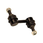 For Nissan Titan 2004-2015 Beck Arnley Front Stabilizer Bar Link. Fixed Price $30.21.