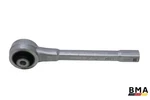 Tesla Cybertruck Rear Steering Inner Tier Rod Mount 1250841-00-D 2024 2025 Oem. Fixed Price $139.99.