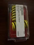 Jks Manufacturing Performance Trail Spring Pair Flex Connect Swaybar Links. Fixed Price $30.00.