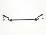 2010-2013 Porsche Panamera Front Stabilizer Sway Bar W/ Links Oem 970. Fixed Price $57.32.