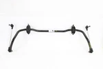 2023 - 2025 Bmw U11 X1 Front Suspension Stabilizer Sway Anti Roll Bar Oem #17530. Fixed Price $135.99.